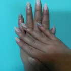 Business 3 image HUGUETTE GRANT-GOSSELIN'S NAILS Nail Salons & Technicians in Moncton NB