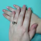 Business 4 image HUGUETTE GRANT-GOSSELIN'S NAILS Nail Salons & Technicians in Moncton NB