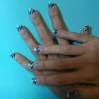 Business 5 image HUGUETTE GRANT-GOSSELIN'S NAILS Nail Salons & Technicians in Moncton NB