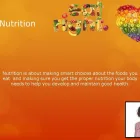 Business 10 image HUMAN PERFORMANCE CENTRE Physiotherapists in Saint John NB