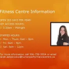 Business 2 image HUMAN PERFORMANCE CENTRE Physiotherapists in Saint John NB