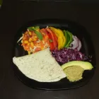 Business 2 image HUMBLE HEIGHTS CREATIONS Supermarkets in York ON