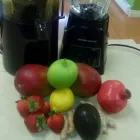 Business 3 image HUMBLE HEIGHTS CREATIONS Supermarkets in York ON