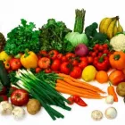Business 1 image HUMBLE HEIGHTS CREATIONS Supermarkets in York ON