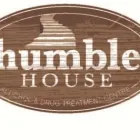 Business 1 image HUMBLE HOUSE TREATMENT CENTRE Rehabilitation Services in Langley BC