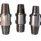 Entreprises 3 image HUMFREY INDUSTRIAL REPAIRS Machine Shops dans Calgary AB