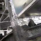 Entreprises 6 image HUMFREY INDUSTRIAL REPAIRS Machine Shops dans Calgary AB