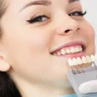 Business 1 image HUMMINGBIRD DENTAL CLINIC - FAMILY DENTIST OPEN FOR REGULAR BUSINESS SERVING RICHMOND HILL in Richmond Hill ON
