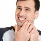 Business 3 image HUMMINGBIRD DENTAL CLINIC - FAMILY DENTIST OPEN FOR REGULAR BUSINESS SERVING RICHMOND HILL in Richmond Hill ON