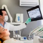 Business 6 image HUMMINGBIRD DENTAL CLINIC - FAMILY DENTIST OPEN FOR REGULAR BUSINESS SERVING RICHMOND HILL in Richmond Hill ON