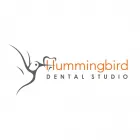 Business 1 image HUMMINGBIRD DENTAL Health & Medicine in Richmond Hill ON
