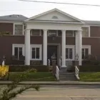 Business 4 image HUMPHREY FUNERAL HOME A W MILES NEWBIGGING CHAPEL LIMITED Funeral Services & Crematories in East York ON