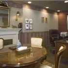 Business 6 image HUMPHREY FUNERAL HOME A W MILES NEWBIGGING CHAPEL LIMITED Funeral Services & Crematories in East York ON