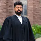 Business 5 image HUNDAL LAW FIRM Legal & Financial Services in Brampton ON