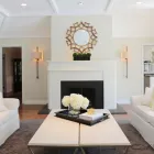 Entreprises 1 image HUNT STUDIO DESIGN Real Estate & Home Improvement dans London ON