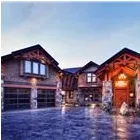 Business 2 image HUNTER OVERHEAD DOORS LTD Real Estate & Home Improvement in Parksville BC