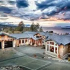 Business 4 image HUNTER OVERHEAD DOORS LTD Real Estate & Home Improvement in Parksville BC