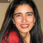 Entreprises 4 image HURON DENTAL CENTRE Health & Medicine dans Mississauga ON