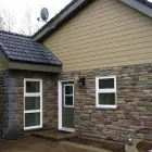 Business 5 image HURON WINDOW CORPORATION Real Estate & Home Improvement in Winnipeg MB