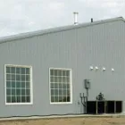 Business 6 image HURON WINDOW CORPORATION Real Estate & Home Improvement in Winnipeg MB