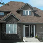 Business 7 image HURON WINDOW CORPORATION Real Estate & Home Improvement in Winnipeg MB