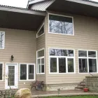 Business 8 image HURON WINDOW CORPORATION Real Estate & Home Improvement in Winnipeg MB