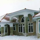 Business 10 image HURON WINDOW CORPORATION Real Estate & Home Improvement in Winnipeg MB