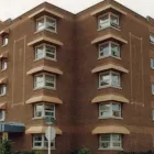 Business 3 image HURON WINDOW CORPORATION Real Estate & Home Improvement in Winnipeg MB