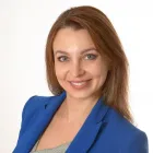 Entreprises 13 image HURREN SINCLAIR MACINTYRE CPA'S LLP Legal & Financial Services dans Ajax ON