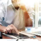 Entreprises 15 image HURREN SINCLAIR MACINTYRE CPA'S LLP Legal & Financial Services dans Ajax ON