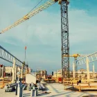 Entreprises 16 image HURREN SINCLAIR MACINTYRE CPA'S LLP Legal & Financial Services dans Ajax ON