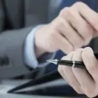 Entreprises 20 image HURREN SINCLAIR MACINTYRE CPA'S LLP Legal & Financial Services dans Ajax ON