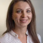 Entreprises 21 image HURREN SINCLAIR MACINTYRE CPA'S LLP Legal & Financial Services dans Ajax ON