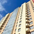 Entreprises 23 image HURREN SINCLAIR MACINTYRE CPA'S LLP Legal & Financial Services dans Ajax ON