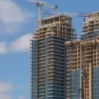 Entreprises 24 image HURREN SINCLAIR MACINTYRE CPA'S LLP Legal & Financial Services dans Ajax ON