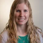 Entreprises 25 image HURREN SINCLAIR MACINTYRE CPA'S LLP Legal & Financial Services dans Ajax ON