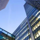 Entreprises 27 image HURREN SINCLAIR MACINTYRE CPA'S LLP Legal & Financial Services dans Ajax ON