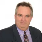 Entreprises 29 image HURREN SINCLAIR MACINTYRE CPA'S LLP Legal & Financial Services dans Ajax ON