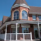 Entreprises 31 image HURREN SINCLAIR MACINTYRE CPA'S LLP Legal & Financial Services dans Ajax ON