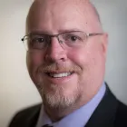 Entreprises 32 image HURREN SINCLAIR MACINTYRE CPA'S LLP Legal & Financial Services dans Ajax ON