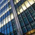 Entreprises 2 image HURREN SINCLAIR MACINTYRE CPA'S LLP Legal & Financial Services dans Ajax ON