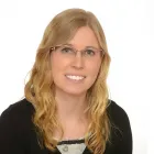 Entreprises 4 image HURREN SINCLAIR MACINTYRE CPA'S LLP Legal & Financial Services dans Ajax ON