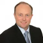Entreprises 9 image HURREN SINCLAIR MACINTYRE CPA'S LLP Legal & Financial Services dans Ajax ON