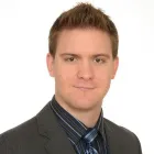 Entreprises 1 image HURREN SINCLAIR MACINTYRE CPA'S LLP Legal & Financial Services dans Ajax ON