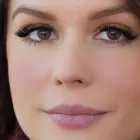 Business 3 image HUSH LASH STUDIO Beauty Salons & Consultants in Victoria BC