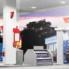Business 3 image HUSKY/ESSO Shopping in Mississauga ON