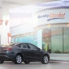 Business 2 image HUSKY/ESSO Shopping in Saskatoon SK