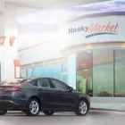 Business 3 image HUSKY/ESSO Shopping in Edmonton AB