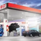 Business 2 image HUSKY/ESSO Shopping in Thunder Bay ON