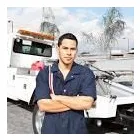 Business 1 image HUSKY TOWING Towing Services in Vancouver BC